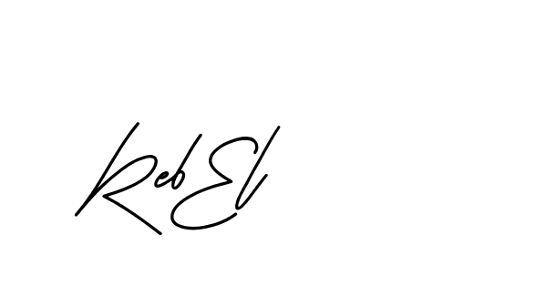 The best way (BetterGrade-519DV) to make a short signature is to pick only two or three words in your name. The name Ceard include a total of six letters. For converting this name. Ceard signature style 2 images and pictures png