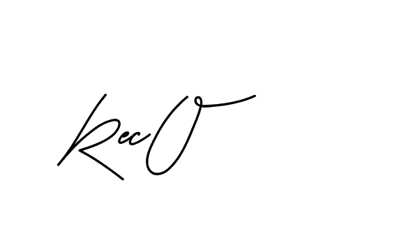 The best way (BetterGrade-519DV) to make a short signature is to pick only two or three words in your name. The name Ceard include a total of six letters. For converting this name. Ceard signature style 2 images and pictures png