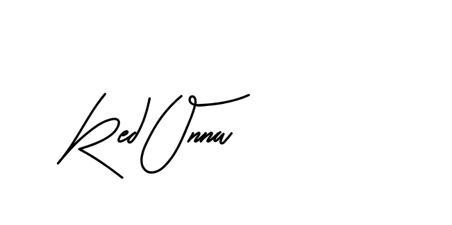 The best way (BetterGrade-519DV) to make a short signature is to pick only two or three words in your name. The name Ceard include a total of six letters. For converting this name. Ceard signature style 2 images and pictures png