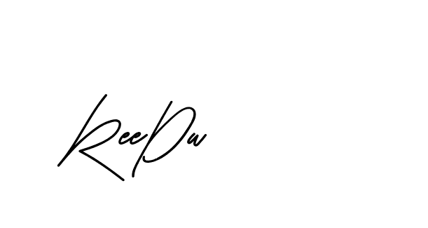 The best way (BetterGrade-519DV) to make a short signature is to pick only two or three words in your name. The name Ceard include a total of six letters. For converting this name. Ceard signature style 2 images and pictures png