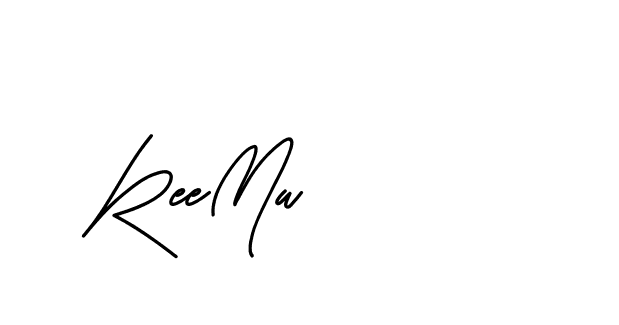 The best way (BetterGrade-519DV) to make a short signature is to pick only two or three words in your name. The name Ceard include a total of six letters. For converting this name. Ceard signature style 2 images and pictures png