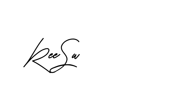 The best way (BetterGrade-519DV) to make a short signature is to pick only two or three words in your name. The name Ceard include a total of six letters. For converting this name. Ceard signature style 2 images and pictures png