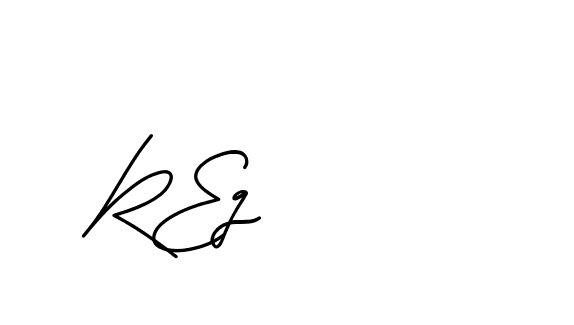 The best way (BetterGrade-519DV) to make a short signature is to pick only two or three words in your name. The name Ceard include a total of six letters. For converting this name. Ceard signature style 2 images and pictures png