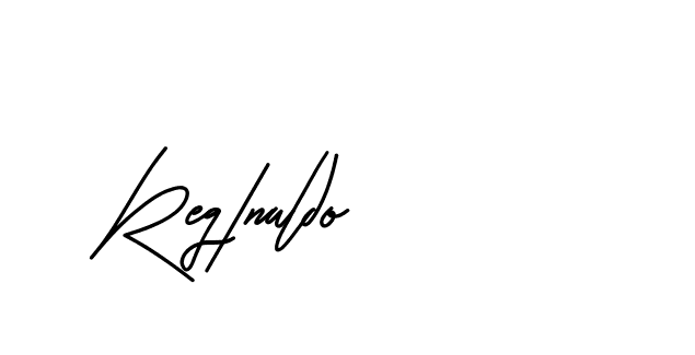 The best way (BetterGrade-519DV) to make a short signature is to pick only two or three words in your name. The name Ceard include a total of six letters. For converting this name. Ceard signature style 2 images and pictures png