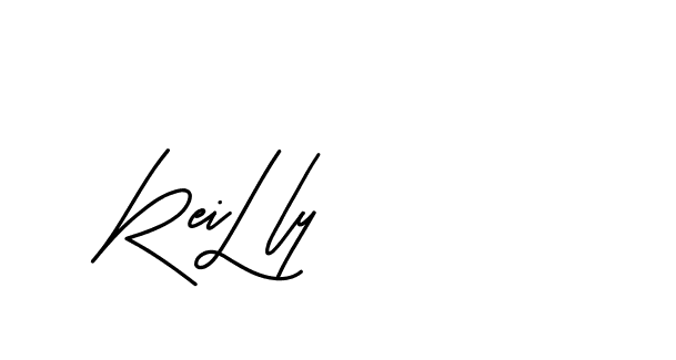 The best way (BetterGrade-519DV) to make a short signature is to pick only two or three words in your name. The name Ceard include a total of six letters. For converting this name. Ceard signature style 2 images and pictures png