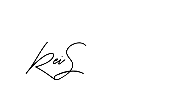 The best way (BetterGrade-519DV) to make a short signature is to pick only two or three words in your name. The name Ceard include a total of six letters. For converting this name. Ceard signature style 2 images and pictures png