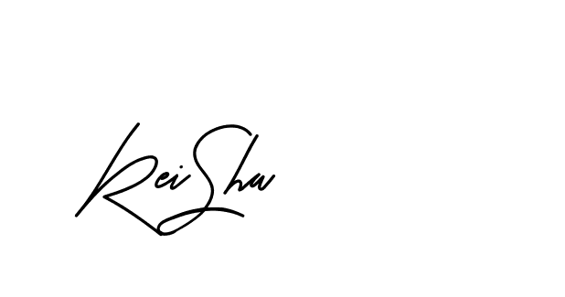 The best way (BetterGrade-519DV) to make a short signature is to pick only two or three words in your name. The name Ceard include a total of six letters. For converting this name. Ceard signature style 2 images and pictures png