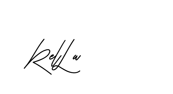 The best way (BetterGrade-519DV) to make a short signature is to pick only two or three words in your name. The name Ceard include a total of six letters. For converting this name. Ceard signature style 2 images and pictures png