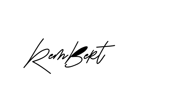 The best way (BetterGrade-519DV) to make a short signature is to pick only two or three words in your name. The name Ceard include a total of six letters. For converting this name. Ceard signature style 2 images and pictures png