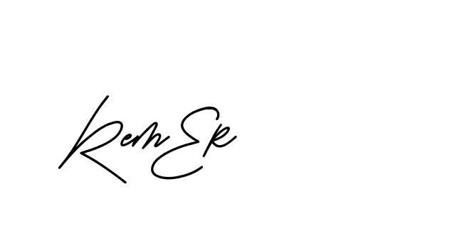The best way (BetterGrade-519DV) to make a short signature is to pick only two or three words in your name. The name Ceard include a total of six letters. For converting this name. Ceard signature style 2 images and pictures png