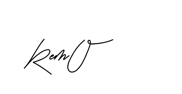 The best way (BetterGrade-519DV) to make a short signature is to pick only two or three words in your name. The name Ceard include a total of six letters. For converting this name. Ceard signature style 2 images and pictures png