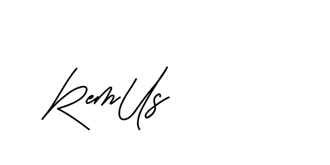The best way (BetterGrade-519DV) to make a short signature is to pick only two or three words in your name. The name Ceard include a total of six letters. For converting this name. Ceard signature style 2 images and pictures png