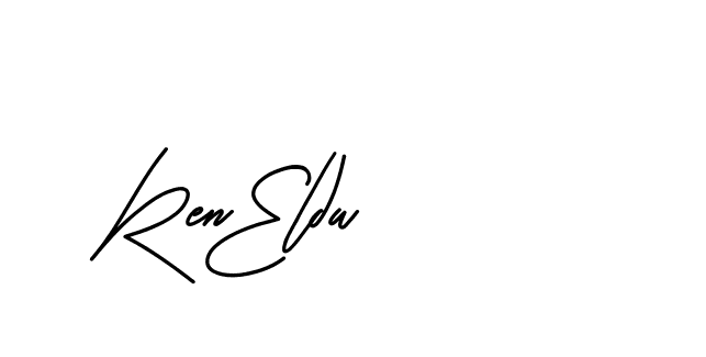 The best way (BetterGrade-519DV) to make a short signature is to pick only two or three words in your name. The name Ceard include a total of six letters. For converting this name. Ceard signature style 2 images and pictures png