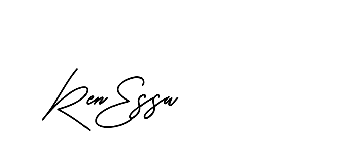 The best way (BetterGrade-519DV) to make a short signature is to pick only two or three words in your name. The name Ceard include a total of six letters. For converting this name. Ceard signature style 2 images and pictures png