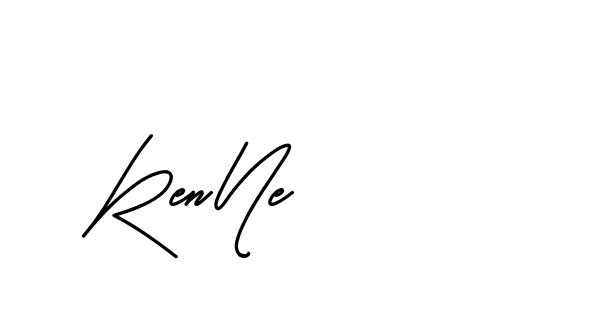 The best way (BetterGrade-519DV) to make a short signature is to pick only two or three words in your name. The name Ceard include a total of six letters. For converting this name. Ceard signature style 2 images and pictures png