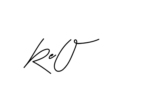 The best way (BetterGrade-519DV) to make a short signature is to pick only two or three words in your name. The name Ceard include a total of six letters. For converting this name. Ceard signature style 2 images and pictures png