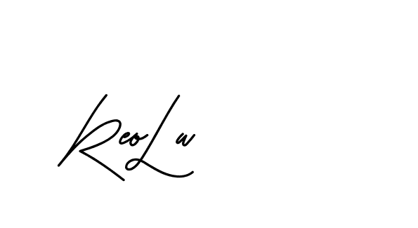 The best way (BetterGrade-519DV) to make a short signature is to pick only two or three words in your name. The name Ceard include a total of six letters. For converting this name. Ceard signature style 2 images and pictures png