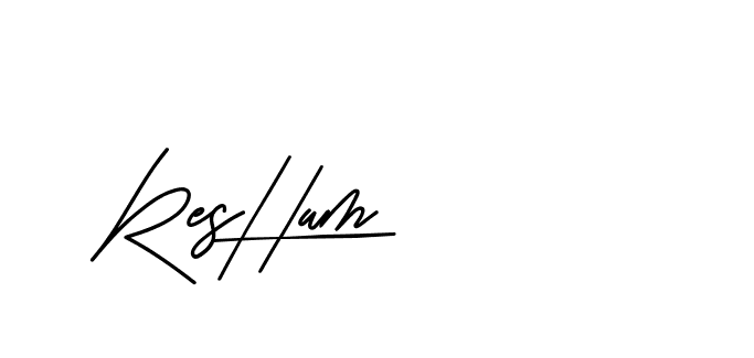 The best way (BetterGrade-519DV) to make a short signature is to pick only two or three words in your name. The name Ceard include a total of six letters. For converting this name. Ceard signature style 2 images and pictures png