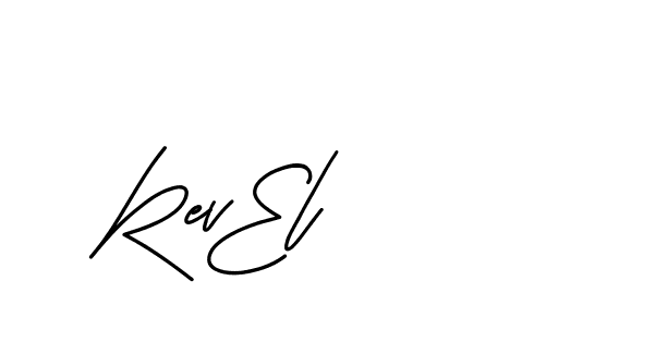 The best way (BetterGrade-519DV) to make a short signature is to pick only two or three words in your name. The name Ceard include a total of six letters. For converting this name. Ceard signature style 2 images and pictures png