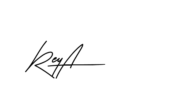 The best way (BetterGrade-519DV) to make a short signature is to pick only two or three words in your name. The name Ceard include a total of six letters. For converting this name. Ceard signature style 2 images and pictures png