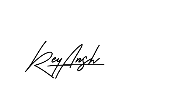 The best way (BetterGrade-519DV) to make a short signature is to pick only two or three words in your name. The name Ceard include a total of six letters. For converting this name. Ceard signature style 2 images and pictures png