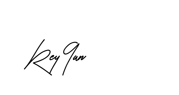 The best way (BetterGrade-519DV) to make a short signature is to pick only two or three words in your name. The name Ceard include a total of six letters. For converting this name. Ceard signature style 2 images and pictures png