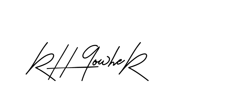 The best way (BetterGrade-519DV) to make a short signature is to pick only two or three words in your name. The name Ceard include a total of six letters. For converting this name. Ceard signature style 2 images and pictures png