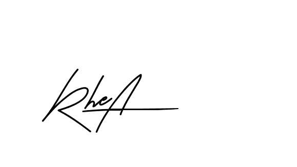 The best way (BetterGrade-519DV) to make a short signature is to pick only two or three words in your name. The name Ceard include a total of six letters. For converting this name. Ceard signature style 2 images and pictures png