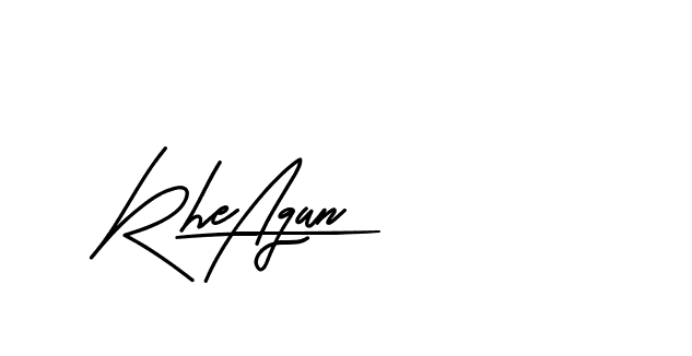 The best way (BetterGrade-519DV) to make a short signature is to pick only two or three words in your name. The name Ceard include a total of six letters. For converting this name. Ceard signature style 2 images and pictures png