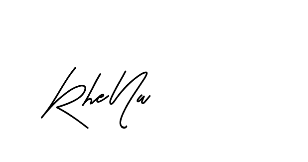 The best way (BetterGrade-519DV) to make a short signature is to pick only two or three words in your name. The name Ceard include a total of six letters. For converting this name. Ceard signature style 2 images and pictures png