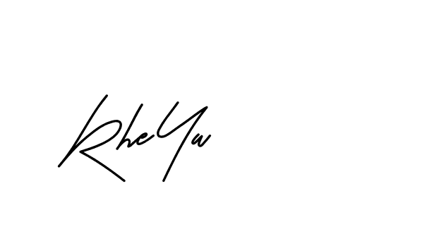 The best way (BetterGrade-519DV) to make a short signature is to pick only two or three words in your name. The name Ceard include a total of six letters. For converting this name. Ceard signature style 2 images and pictures png