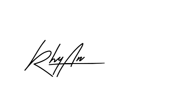 The best way (BetterGrade-519DV) to make a short signature is to pick only two or three words in your name. The name Ceard include a total of six letters. For converting this name. Ceard signature style 2 images and pictures png