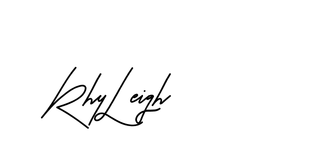 The best way (BetterGrade-519DV) to make a short signature is to pick only two or three words in your name. The name Ceard include a total of six letters. For converting this name. Ceard signature style 2 images and pictures png