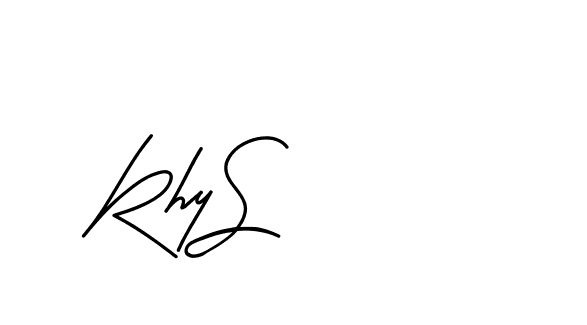 The best way (BetterGrade-519DV) to make a short signature is to pick only two or three words in your name. The name Ceard include a total of six letters. For converting this name. Ceard signature style 2 images and pictures png