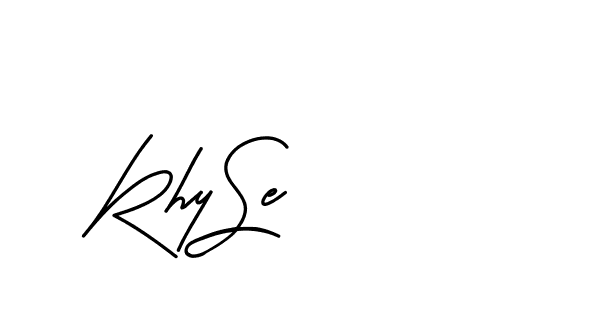 The best way (BetterGrade-519DV) to make a short signature is to pick only two or three words in your name. The name Ceard include a total of six letters. For converting this name. Ceard signature style 2 images and pictures png
