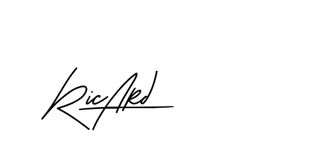 The best way (BetterGrade-519DV) to make a short signature is to pick only two or three words in your name. The name Ceard include a total of six letters. For converting this name. Ceard signature style 2 images and pictures png