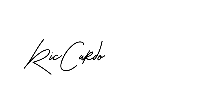 The best way (BetterGrade-519DV) to make a short signature is to pick only two or three words in your name. The name Ceard include a total of six letters. For converting this name. Ceard signature style 2 images and pictures png