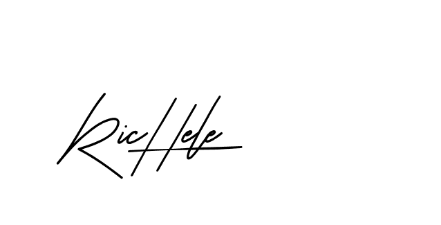 The best way (BetterGrade-519DV) to make a short signature is to pick only two or three words in your name. The name Ceard include a total of six letters. For converting this name. Ceard signature style 2 images and pictures png