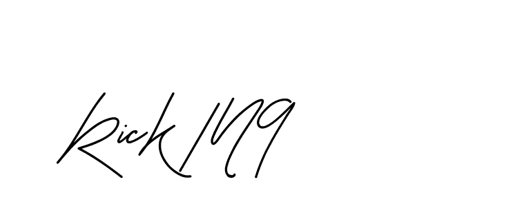 The best way (BetterGrade-519DV) to make a short signature is to pick only two or three words in your name. The name Ceard include a total of six letters. For converting this name. Ceard signature style 2 images and pictures png