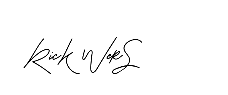 The best way (BetterGrade-519DV) to make a short signature is to pick only two or three words in your name. The name Ceard include a total of six letters. For converting this name. Ceard signature style 2 images and pictures png