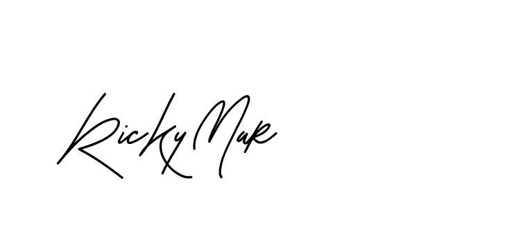 The best way (BetterGrade-519DV) to make a short signature is to pick only two or three words in your name. The name Ceard include a total of six letters. For converting this name. Ceard signature style 2 images and pictures png