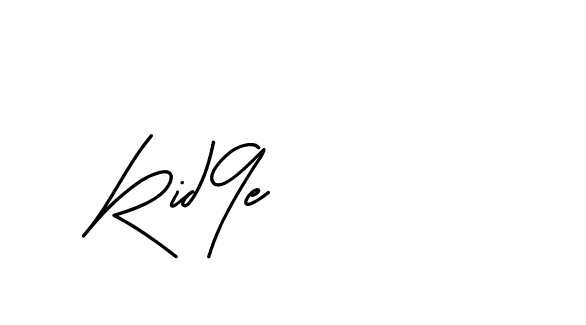 The best way (BetterGrade-519DV) to make a short signature is to pick only two or three words in your name. The name Ceard include a total of six letters. For converting this name. Ceard signature style 2 images and pictures png