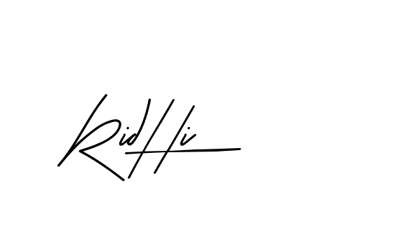 The best way (BetterGrade-519DV) to make a short signature is to pick only two or three words in your name. The name Ceard include a total of six letters. For converting this name. Ceard signature style 2 images and pictures png