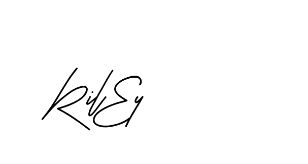 The best way (BetterGrade-519DV) to make a short signature is to pick only two or three words in your name. The name Ceard include a total of six letters. For converting this name. Ceard signature style 2 images and pictures png