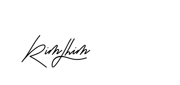 The best way (BetterGrade-519DV) to make a short signature is to pick only two or three words in your name. The name Ceard include a total of six letters. For converting this name. Ceard signature style 2 images and pictures png