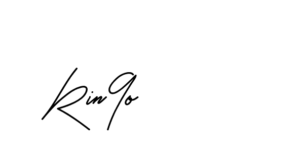 The best way (BetterGrade-519DV) to make a short signature is to pick only two or three words in your name. The name Ceard include a total of six letters. For converting this name. Ceard signature style 2 images and pictures png
