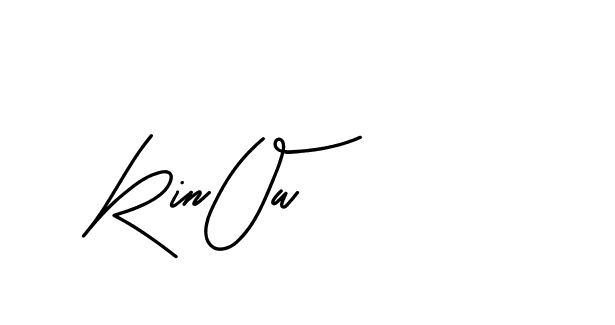 The best way (BetterGrade-519DV) to make a short signature is to pick only two or three words in your name. The name Ceard include a total of six letters. For converting this name. Ceard signature style 2 images and pictures png