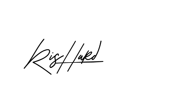 The best way (BetterGrade-519DV) to make a short signature is to pick only two or three words in your name. The name Ceard include a total of six letters. For converting this name. Ceard signature style 2 images and pictures png