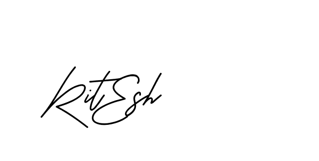 The best way (BetterGrade-519DV) to make a short signature is to pick only two or three words in your name. The name Ceard include a total of six letters. For converting this name. Ceard signature style 2 images and pictures png