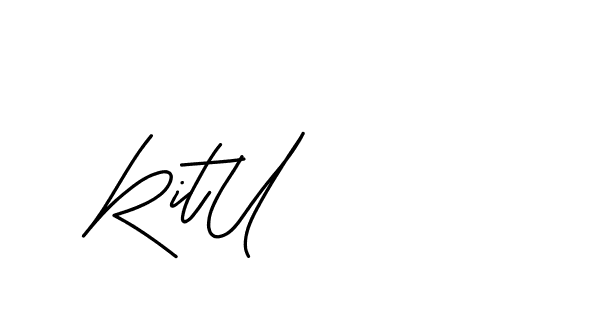 The best way (BetterGrade-519DV) to make a short signature is to pick only two or three words in your name. The name Ceard include a total of six letters. For converting this name. Ceard signature style 2 images and pictures png